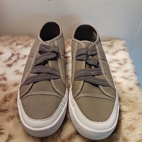 Bowling Shoes KR Strikeforce Womens Size 10M Worn Once - Picture 5 of 13